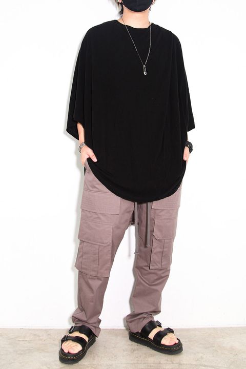 FINAL SALE ピックアップ③