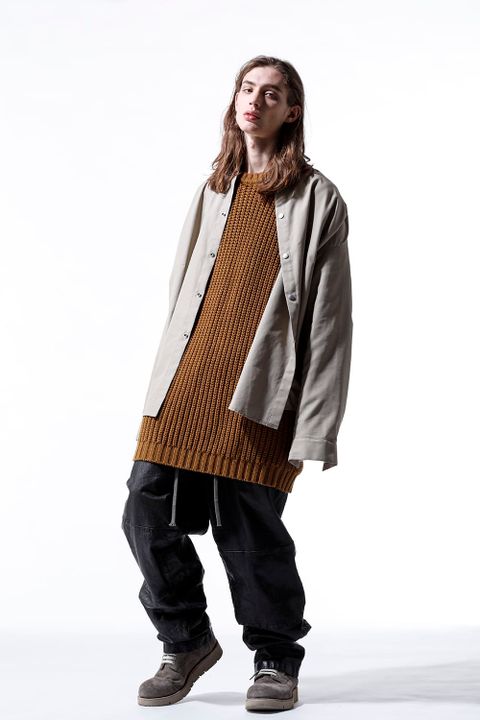 STYLE