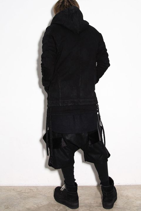 【先行予約】A.F ARTEFACT 2025AW