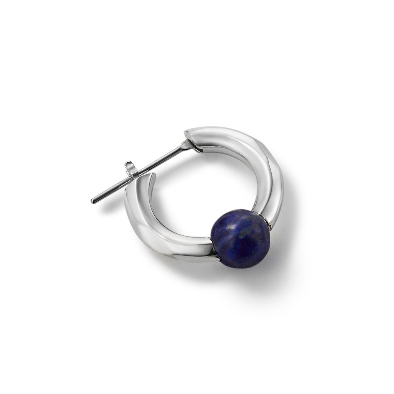 Stone Ball Pierce