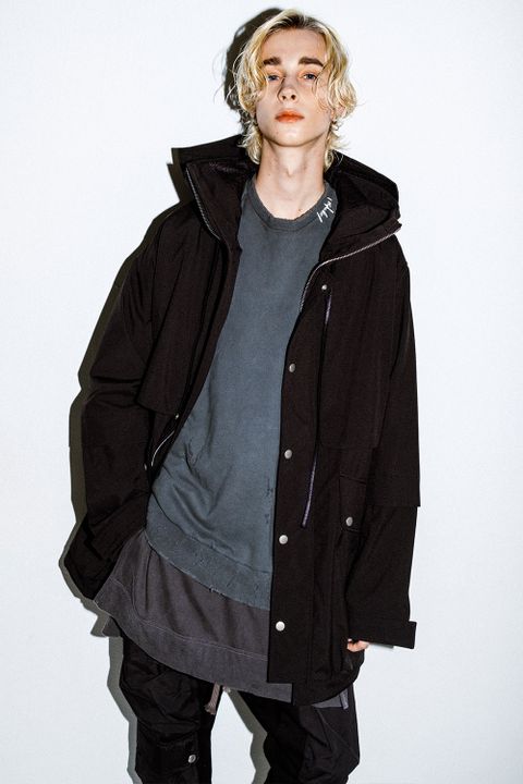 STYLE