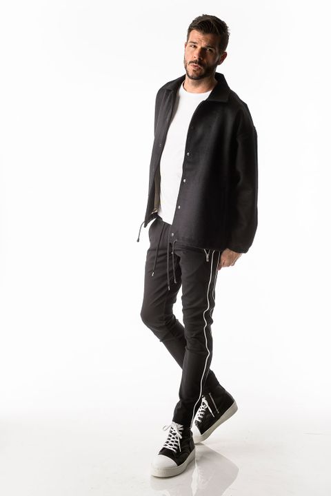Style