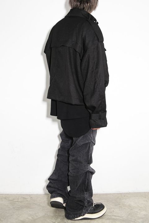 24AW SALE 1st START !!