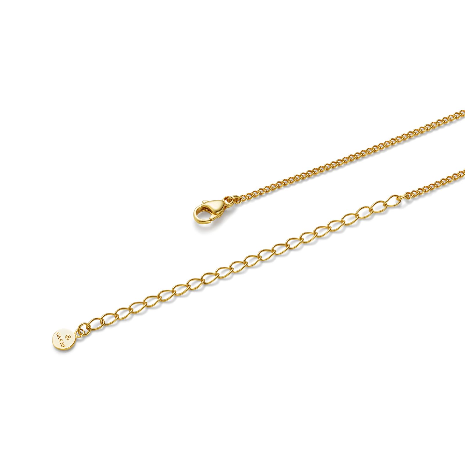 Grace Plus Pendant