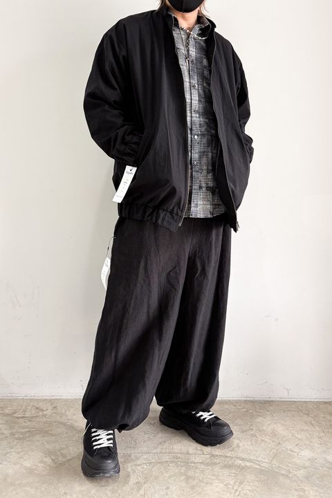 kujaku 2026AW 先行予約