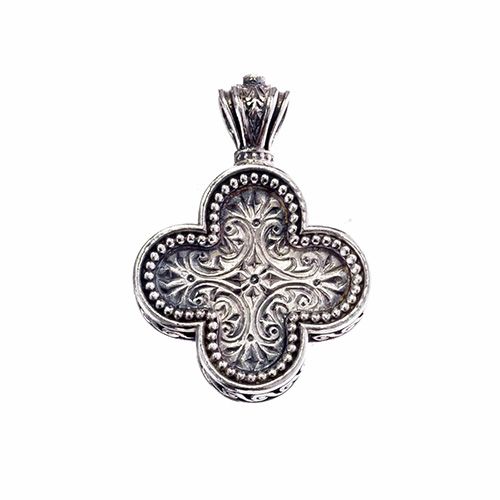 Classic cross / GP036