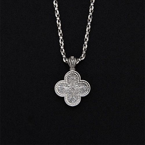 Classic cross / GP036