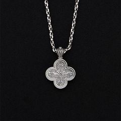 Classic cross / GP036