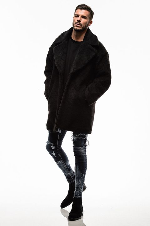 STYLE