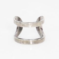 ケプラー 2 リング / KEPLER 2 RING