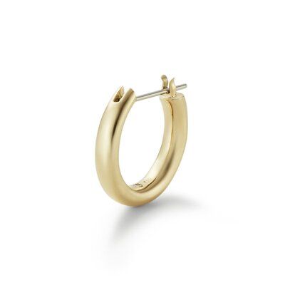 K10 Eternal Pierce - L