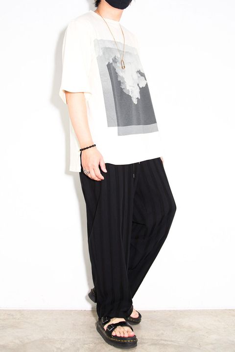 FINAL SALE ピックアップ⑩