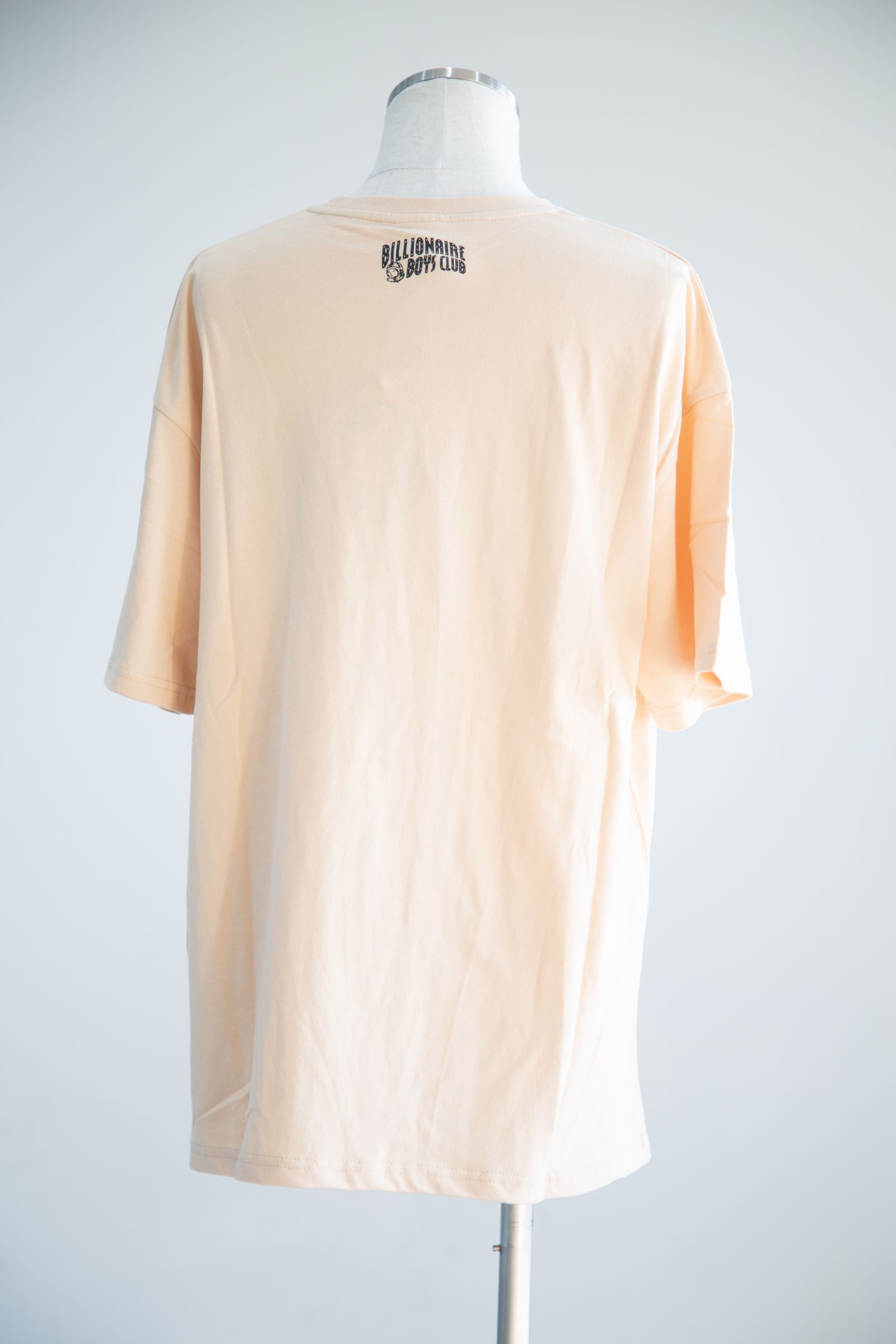 Billionaire Boys Club / Icecream - 【BILLIONAIRE BOYS CLUB