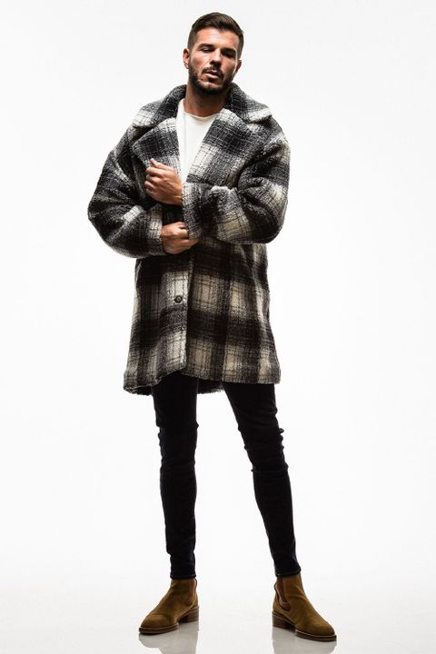 STYLE