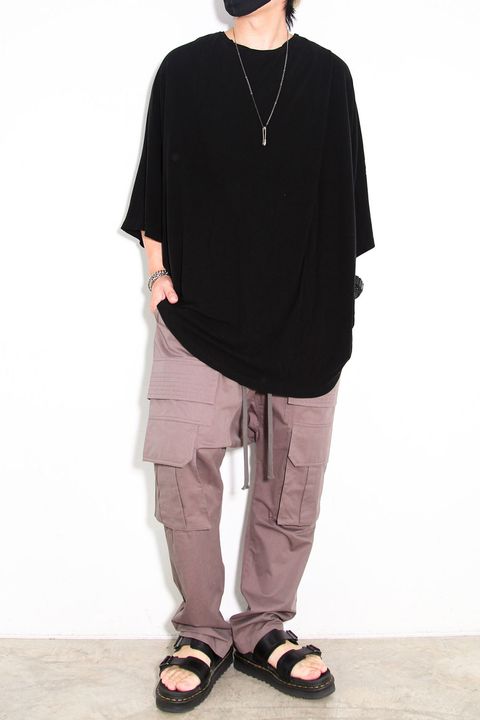 FINAL SALE ピックアップ③