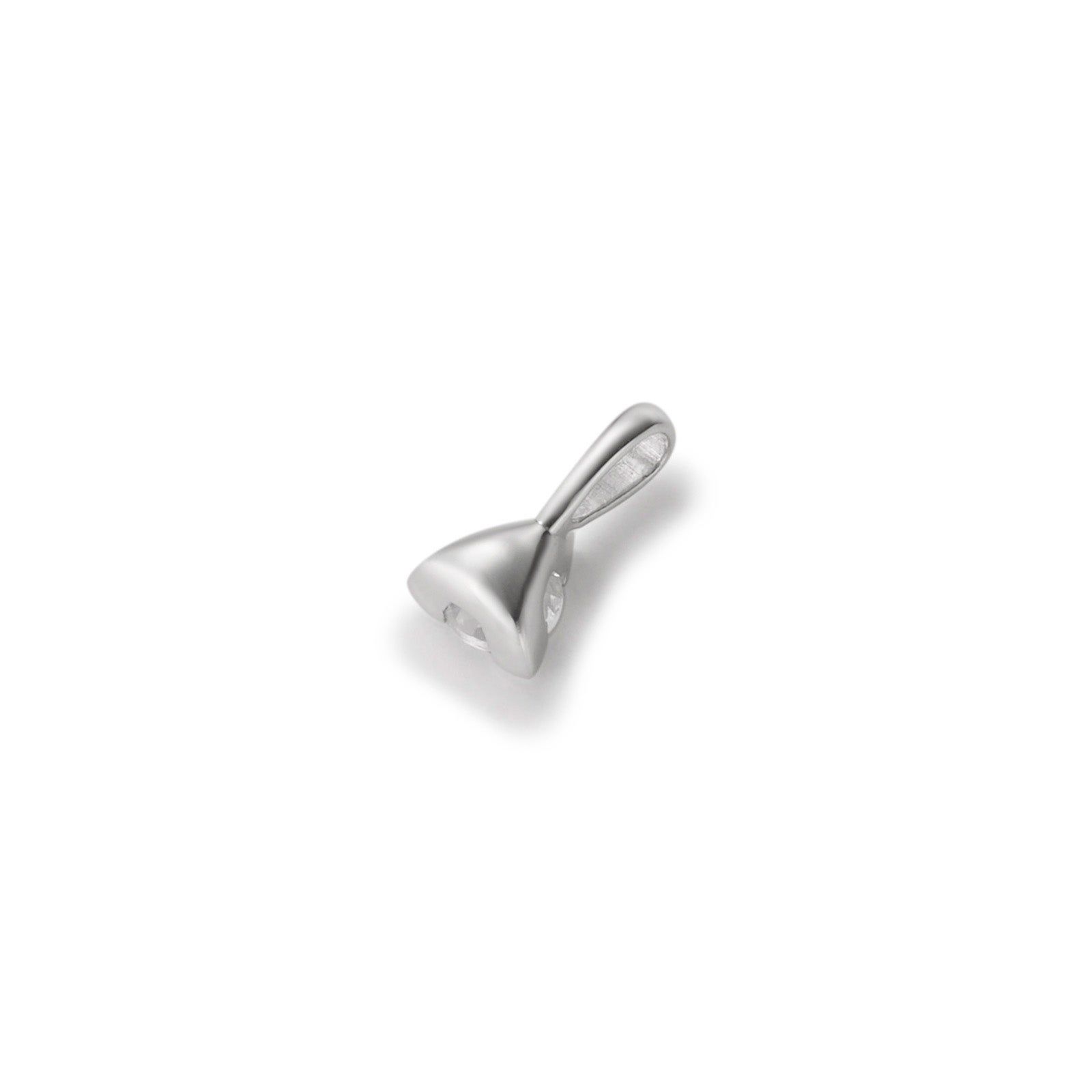 Triangle Charm / クリア