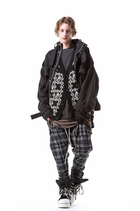 STYLING
