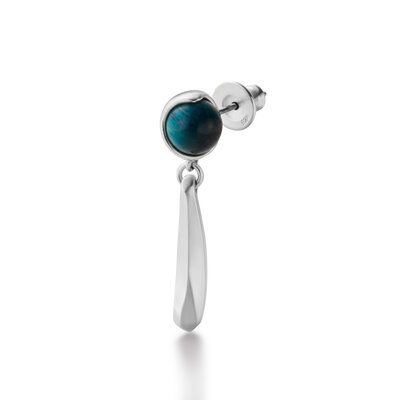 Combination Ball Pierce/ BLUE