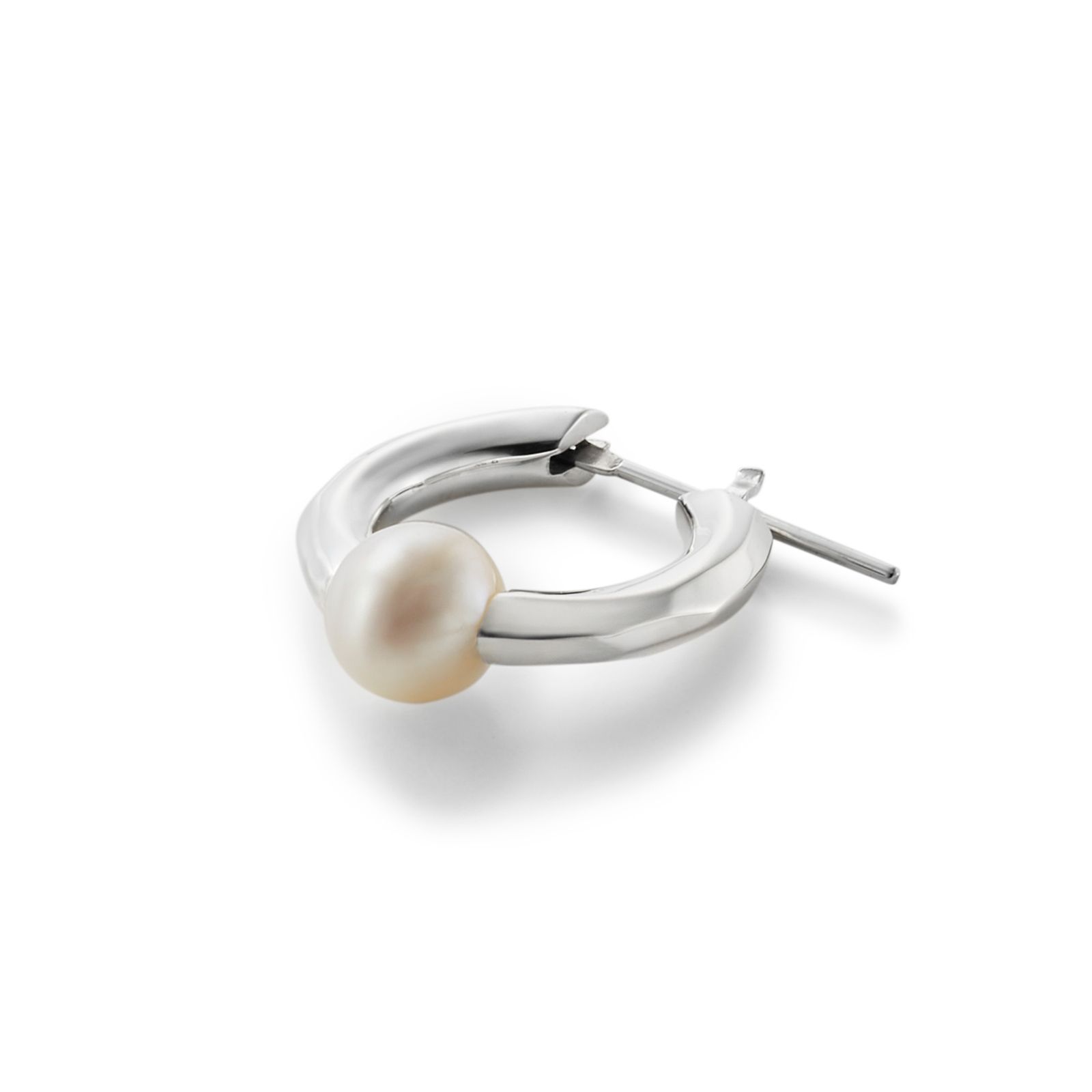 Stone Ball Pierce