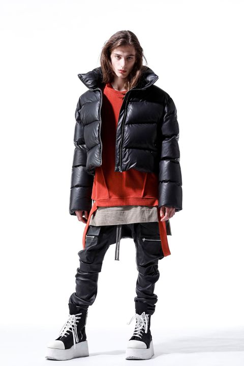 STYLE