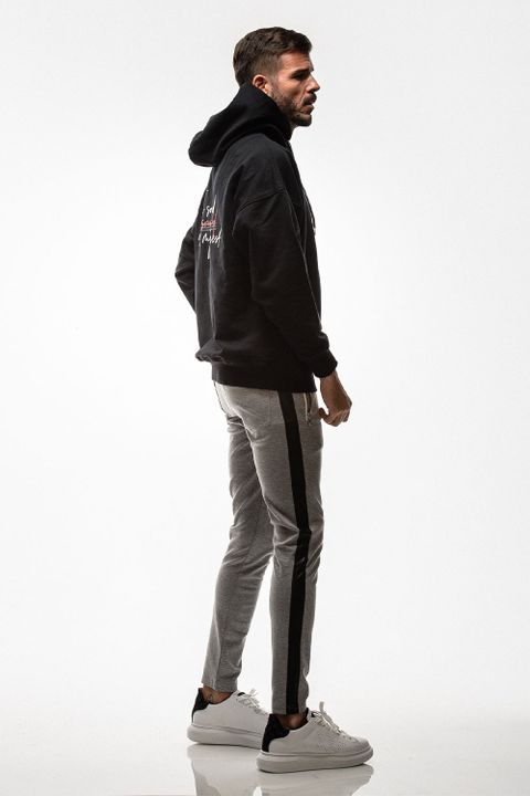 STYLE