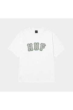 GIANT TEE / ホワイト
