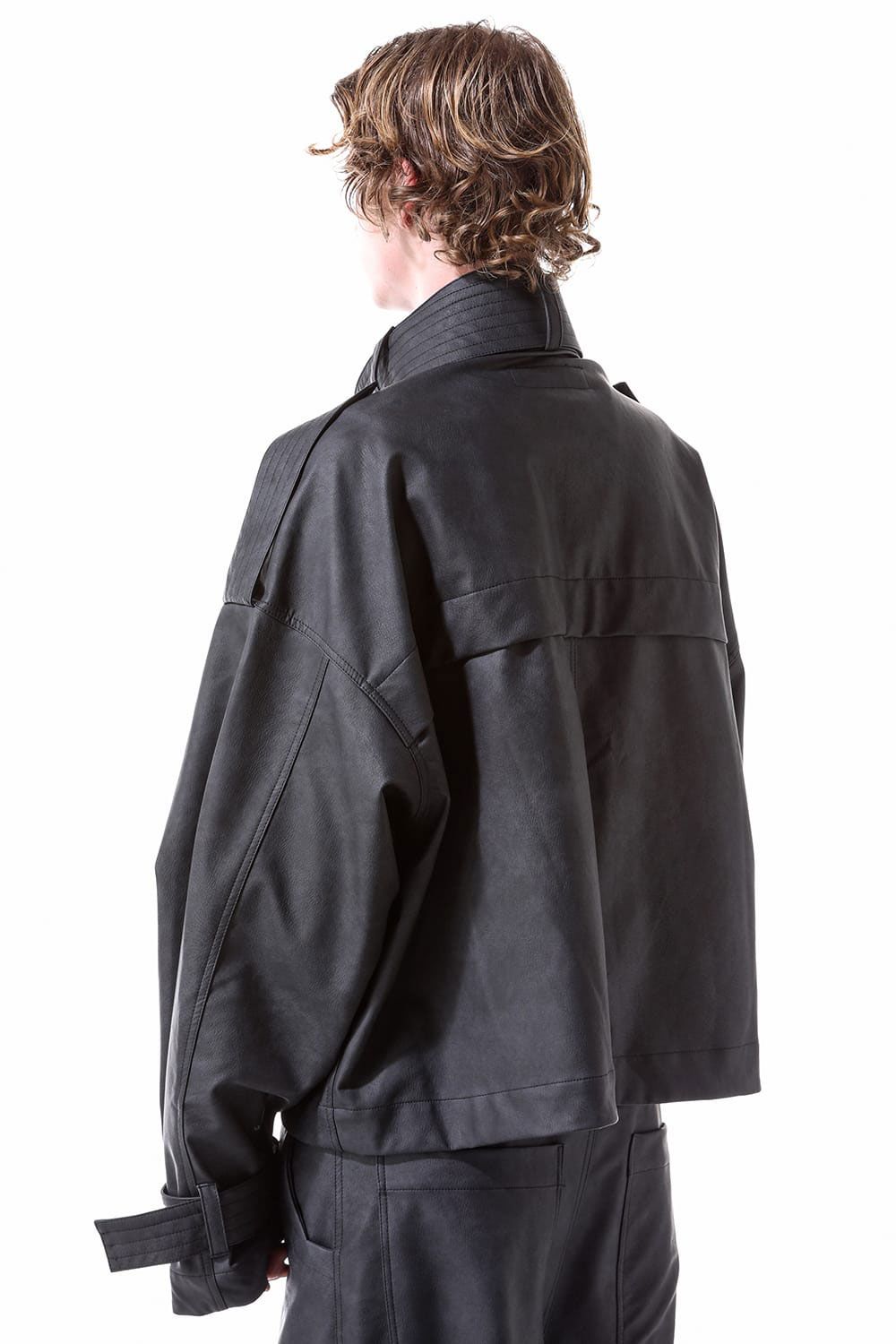 HkANkajerAPB.jpg?width=768