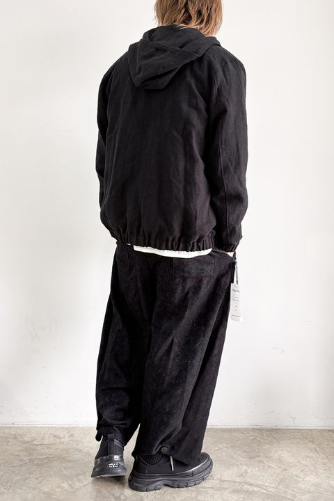 kujaku 2026AW 先行予約