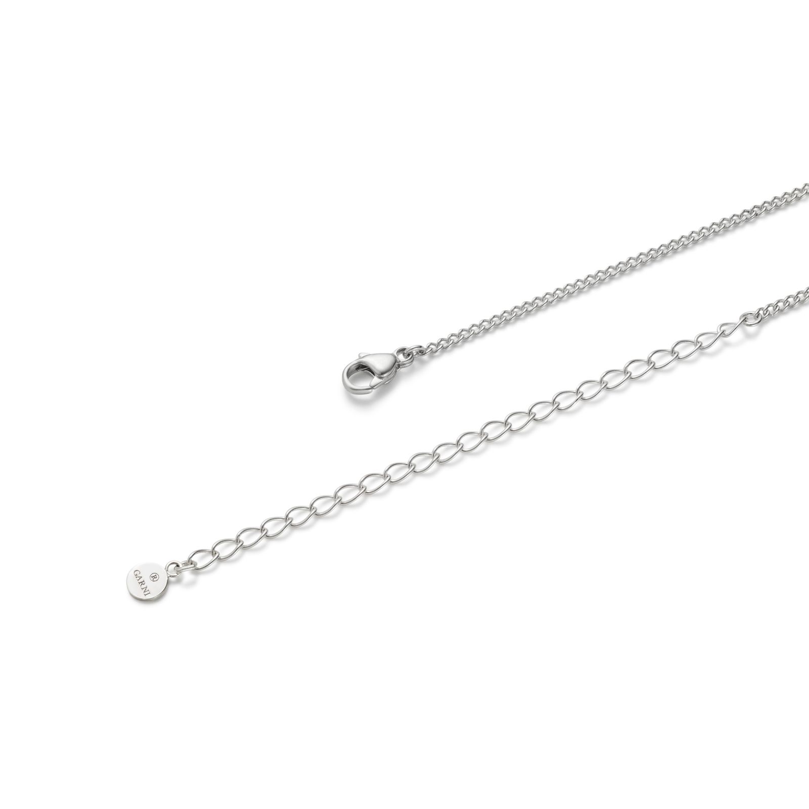 Grace Plus Pendant