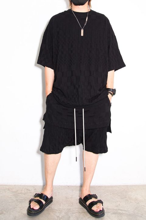 【先行予約】2026SS COLLECTION A.F ARTEFACT