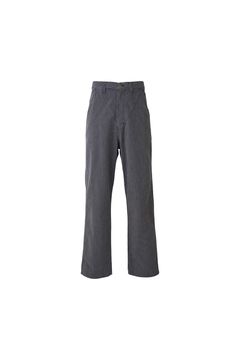 ペインターパンツ / インディゴ