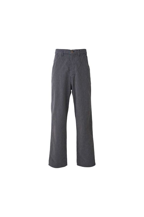 ペインターパンツ / インディゴ