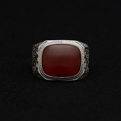 Classic Ring / GR031