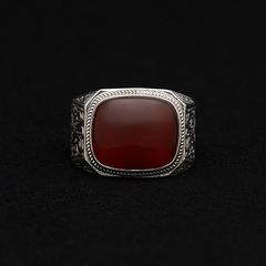 Classic Ring / GR031