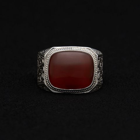 Classic Ring / GR031