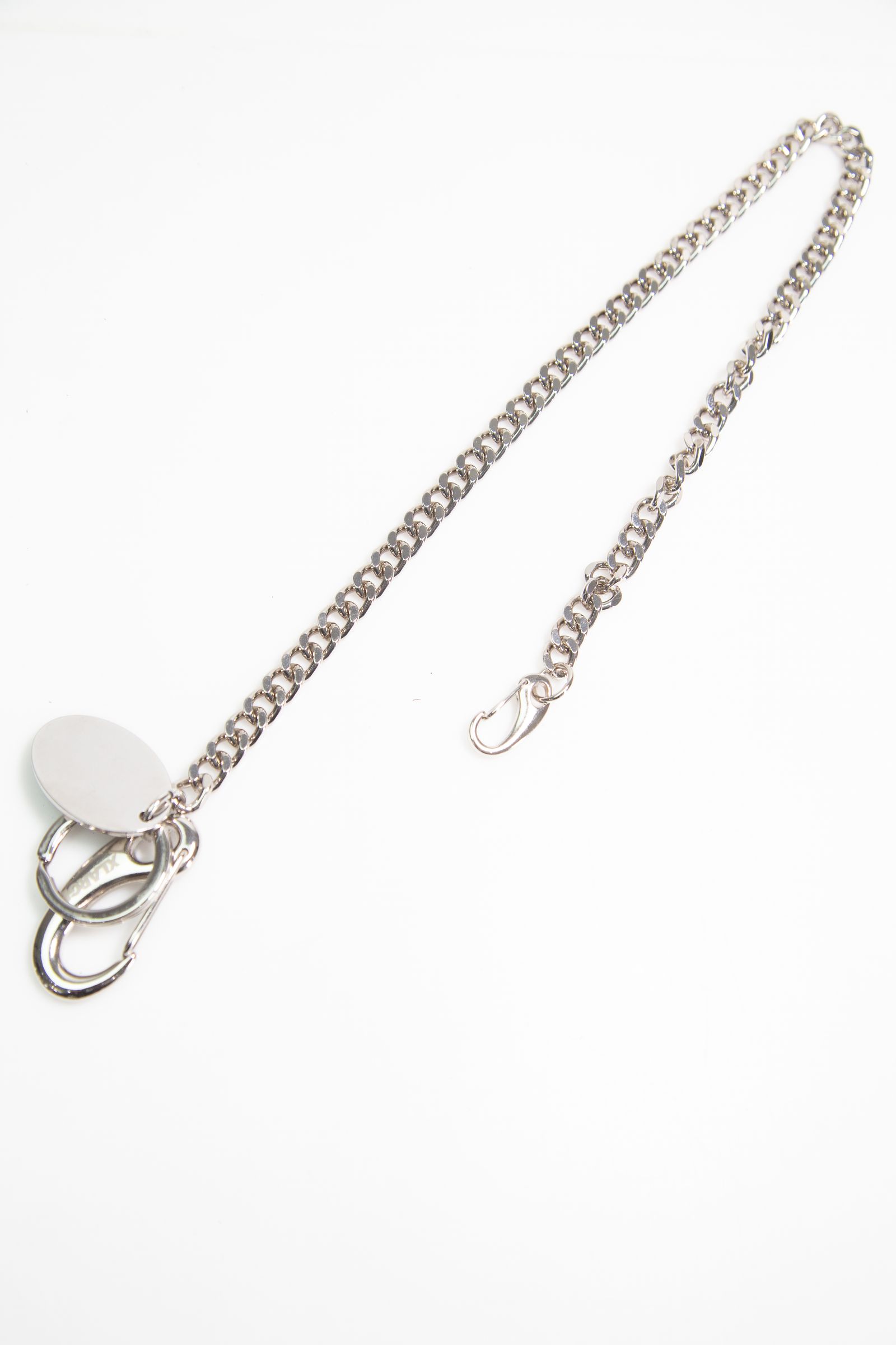 WALLET CHAIN -