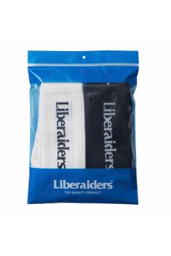 【人気定番商品】 2-PACK OG LOGO SOCKS