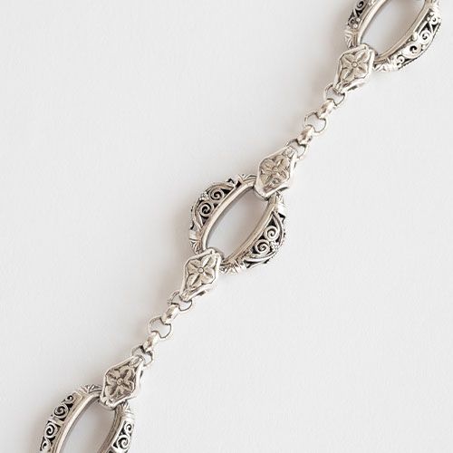 Classical Bracelet / GB019