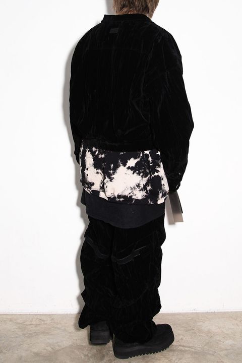 【先行予約】A.F ARTEFACT 2025AW
