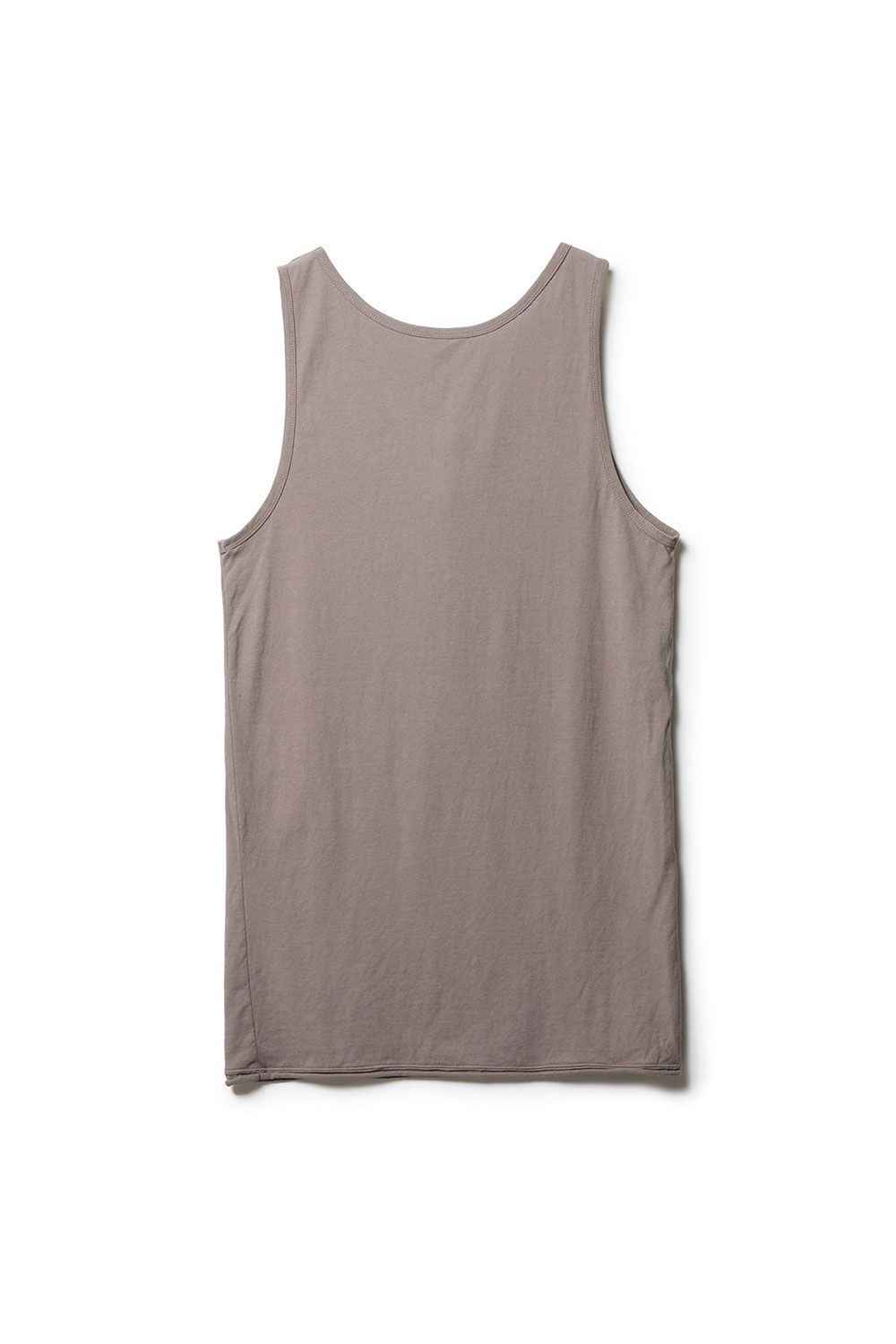 TANK-TOP / シャーク