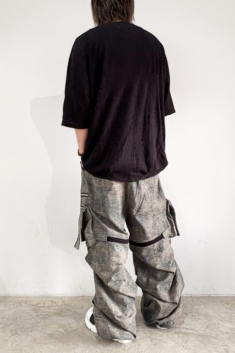 STYLE NO. 5461