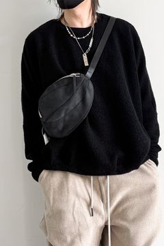 WERK 33 N / ブラック