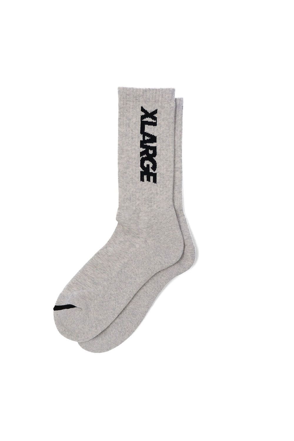 STANDARD LOGO SOCKS -