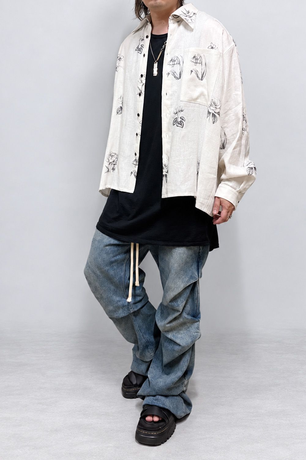 STYLE NO. 5467
