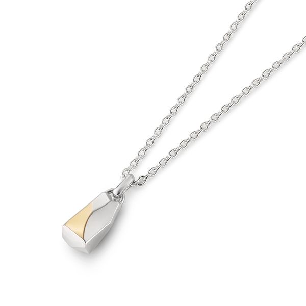 Spark Pendant - S