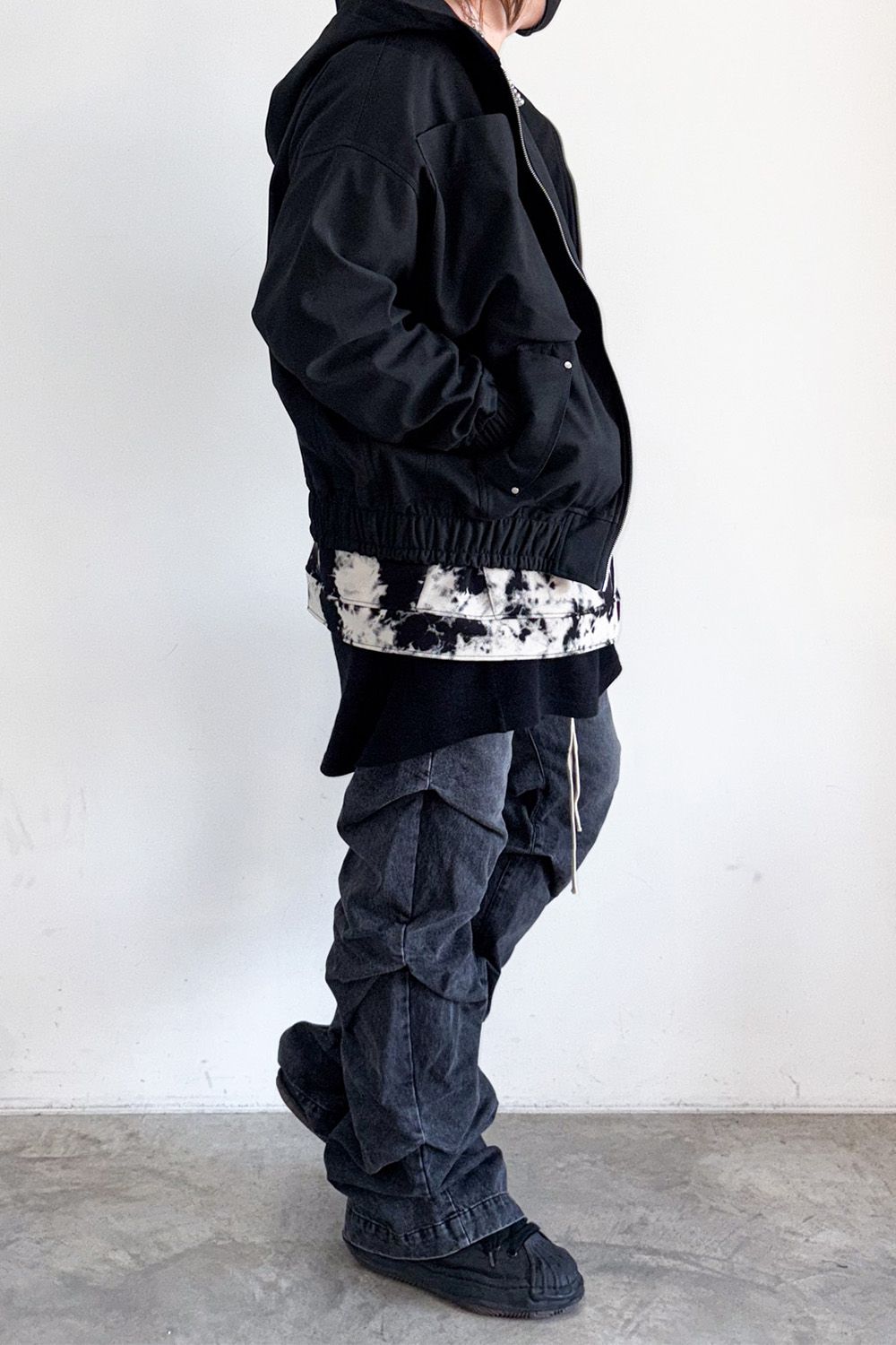 2025-2026AW FINAL SALE