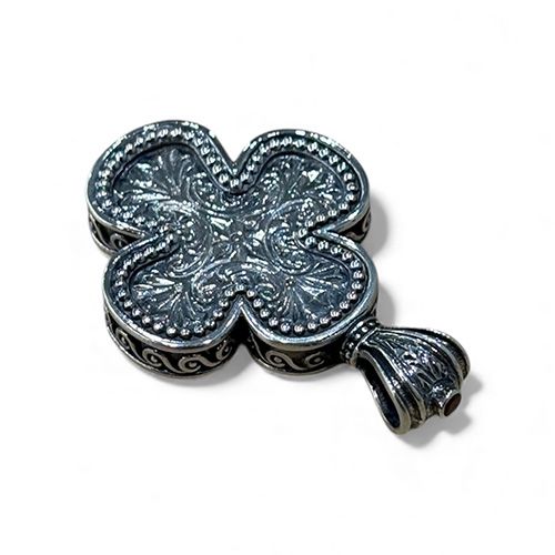 Classic Cross / GP035