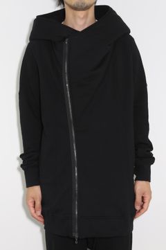 CUT & SEWN FOR MALE / ブラック