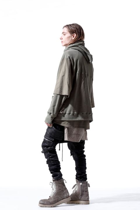 STYLE