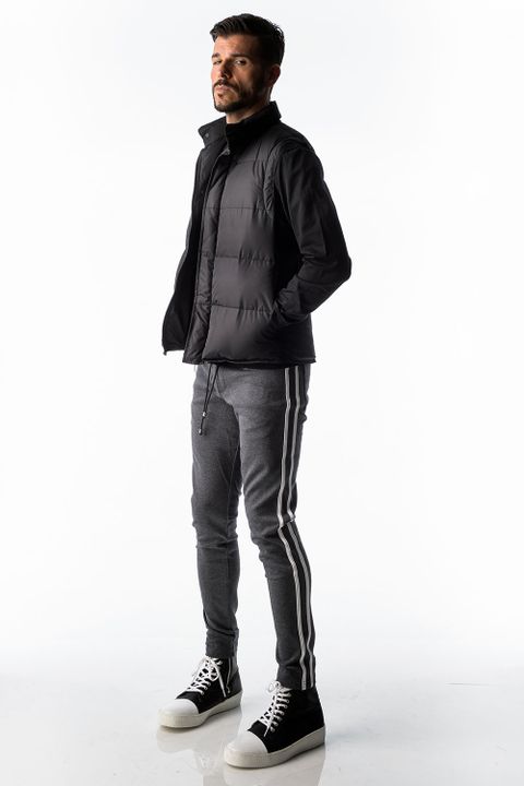 Style